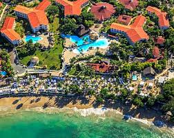 Puerto Plata 5 day All Inclusive vacation
